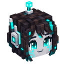 Aria
