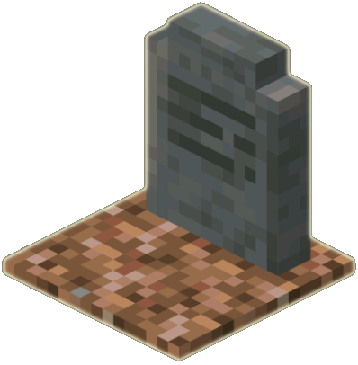 Tombe
