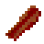 Bacon