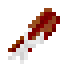 Bacon mayonnaise