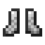 Bottes d'apiculteur