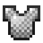 Plastron d'apiculteur