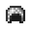 Casque d'apiculteur