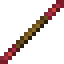Bâton bō