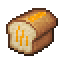 Pain au fromage