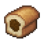 Pain au chocolat