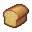 Pain de blé
