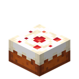 Gâteau