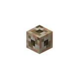 Conduit