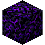 Obsidienne pleureuse
