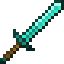 Épée d'estoc