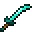 Katana