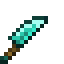 Couteau