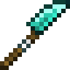 Lance de fortune