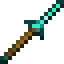 Pilum