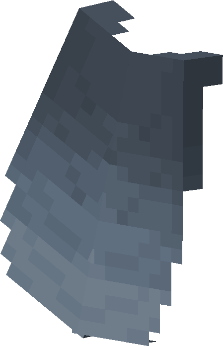 Élytres