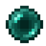Perle de l'Ender