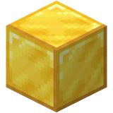 Bloc d'or
