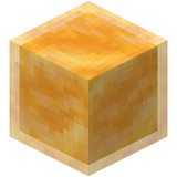 Bloc de miel