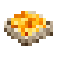 Tartine de miel