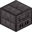 Four en netherite
