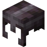 Casque en Netherite
