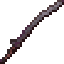 Ōdachi en netherite