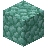 Prismarine
