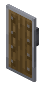 Bouclier