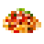 Spaghetti classique