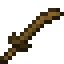 Katana en bois