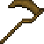 Faux en bois